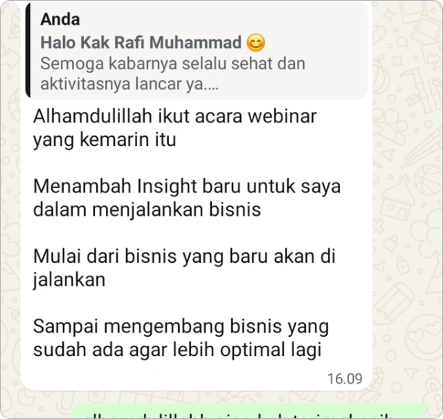 1767772183252-accordion (1).webp