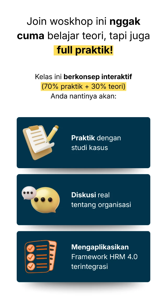 1767772247455-Landing Page HRM 4.0 - Kinersia-4