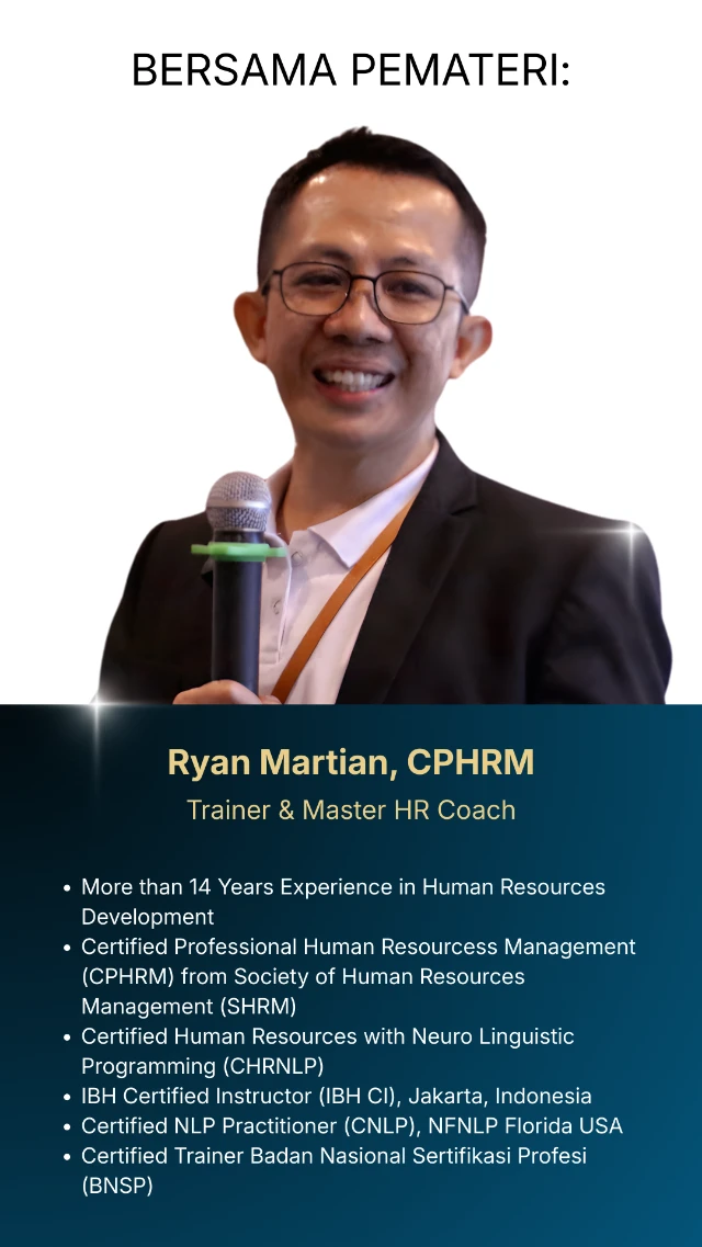 1767772256665-Landing Page HRM 4.0 - Kinersia-5