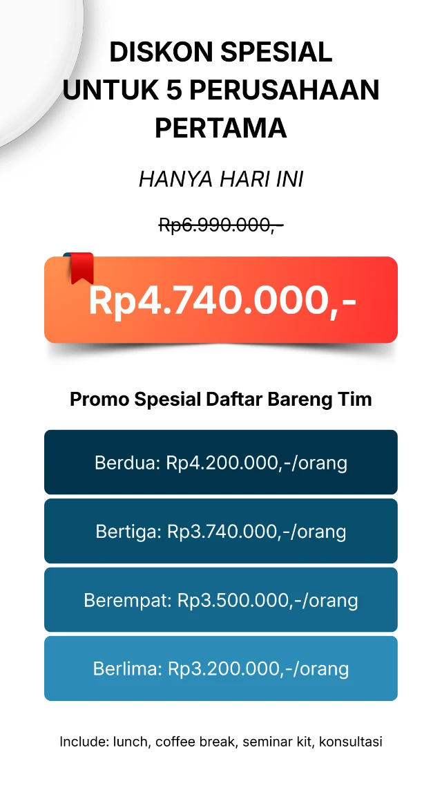 1767772308393-Landing Page HRM 4.0 - Kinersia-6