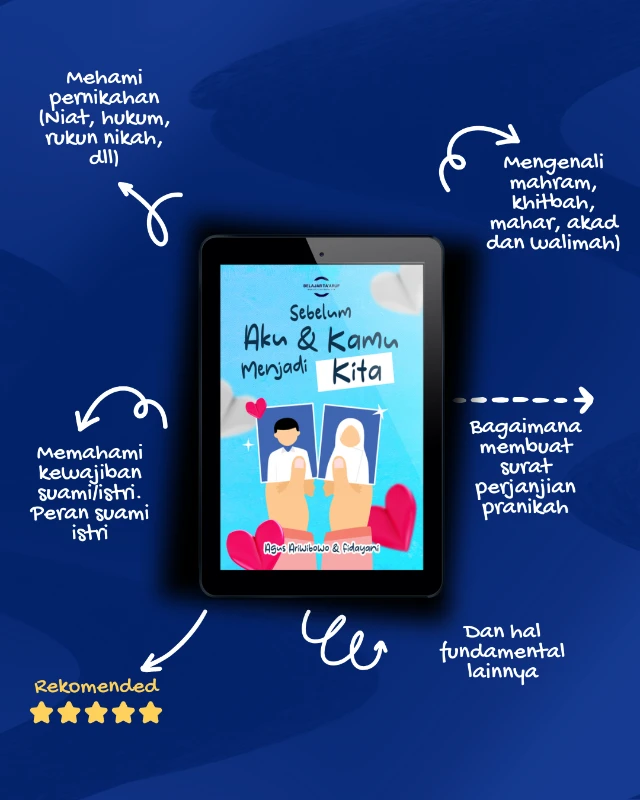 1767772677976-Promo ebook (10)