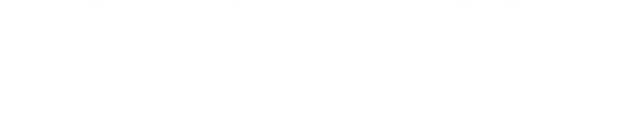 1767774599183-Hero Subtitle (1)