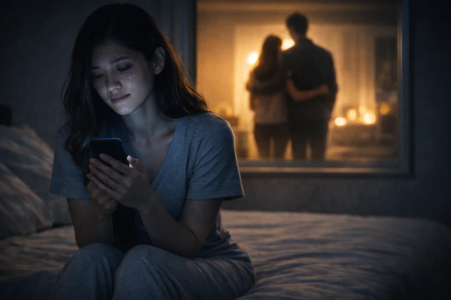 1767775357063-ChatGPT Image Jan 7, 2026, 04_41_36 PM