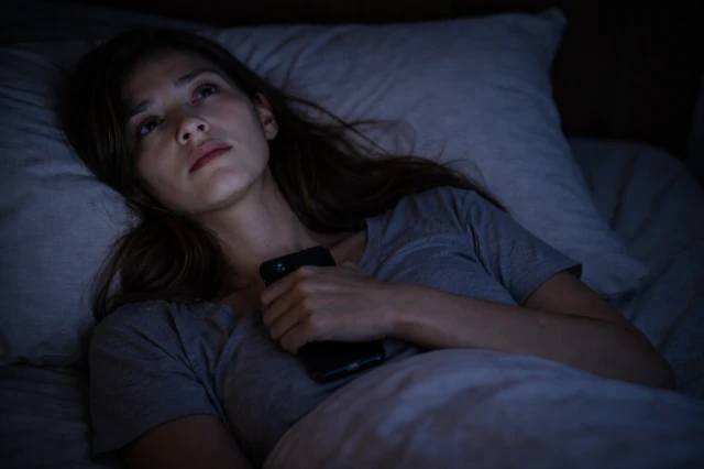 1767775495229-ChatGPT Image Jan 7, 2026, 04_44_39 PM