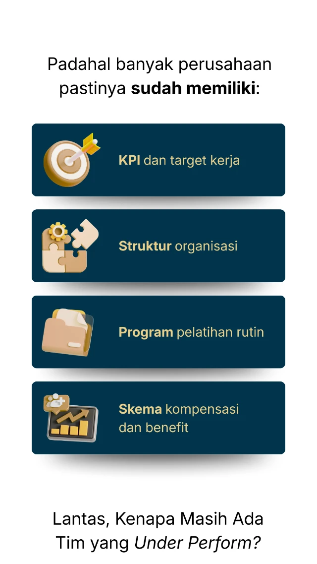 1767775518113-Landing Page HRM 4.0 - Kinersia-8