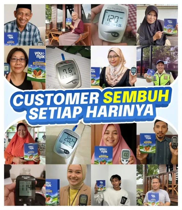 1767775943780-customer sembuh setiap harinya