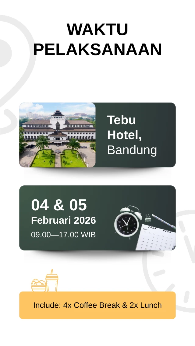 1767776287849-Landing Page OKR Masterclass (1)