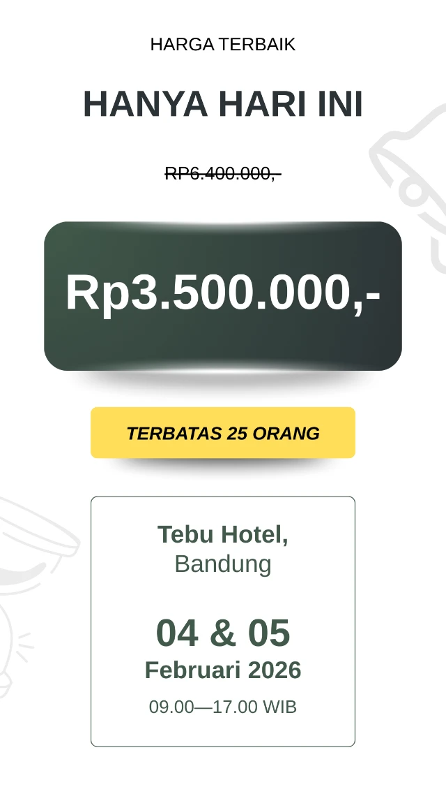 1767776301905-Landing Page OKR Masterclass (4)