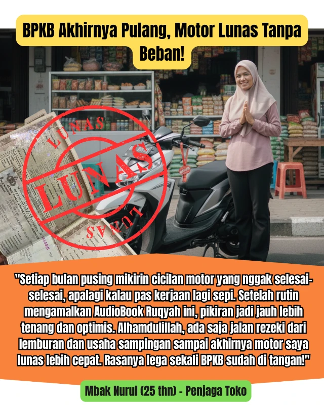 1767776550115-HUTANG PINJOL LUNAS 2