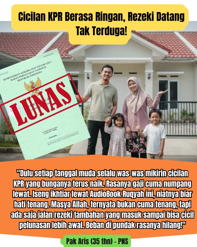 1767776576614-HUTANG PINJOL LUNAS 3