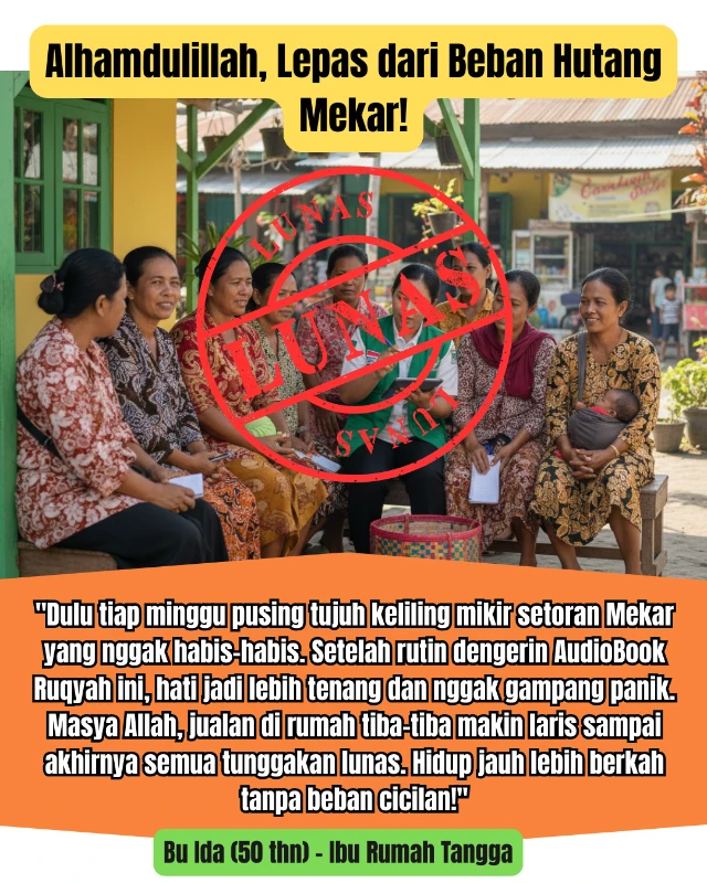 1767776611026-HUTANG PINJOL LUNAS 4