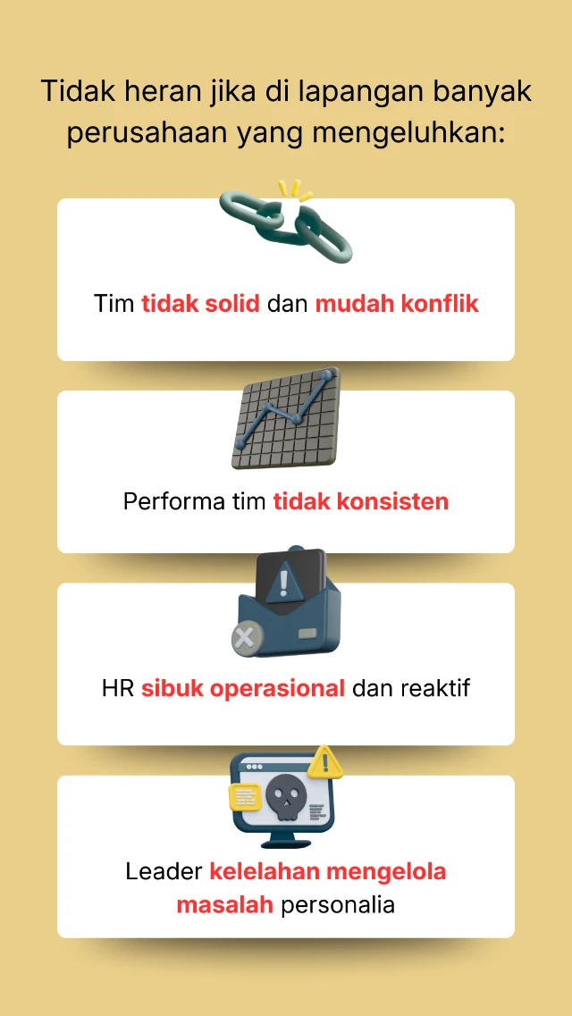 1767777797876-Landing Page HRM 4.0 - Kinersia-9