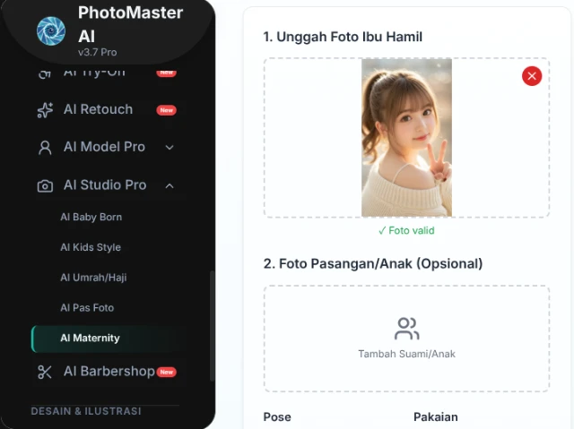 1767780199219-Maternity