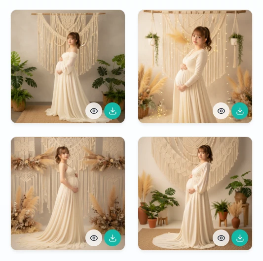 1767780474521-Maternity 2