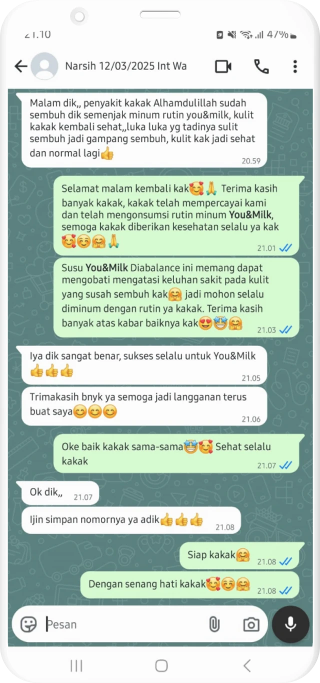 1767781848203-testi vittummy 6.webp