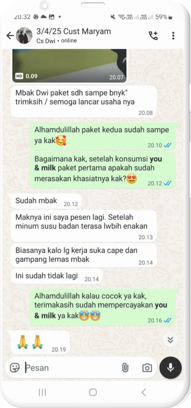 1767781852883-testi vY&M^.webp