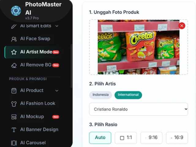 1767782315931-Artist 2
