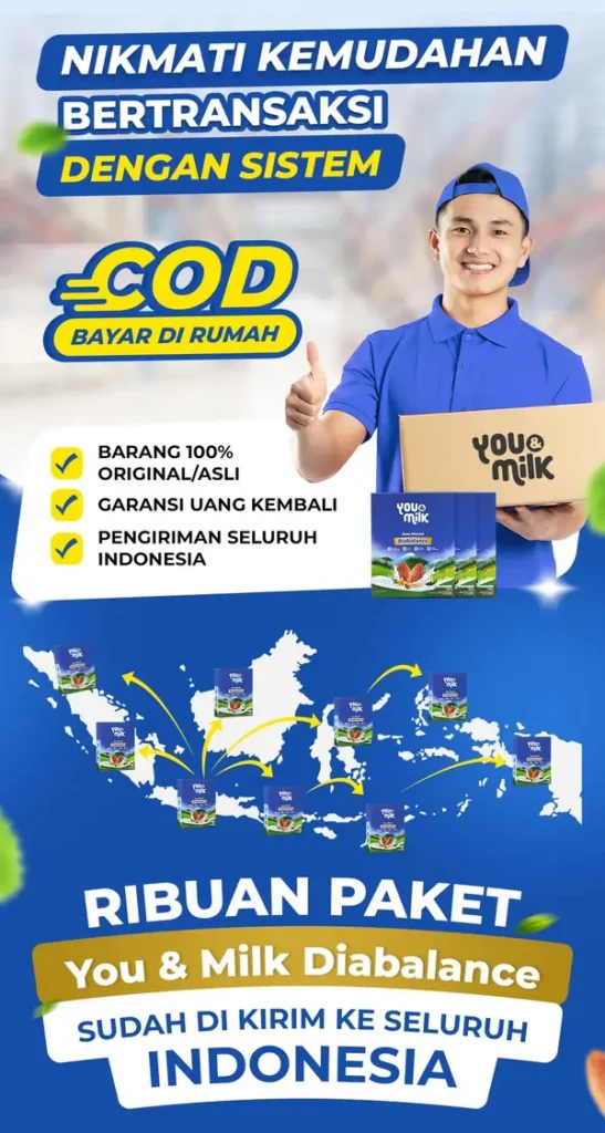 1767782397300-INDONESIA