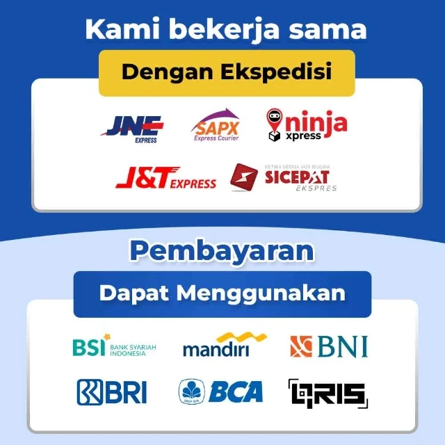 1767782411274-BAWAH BANK