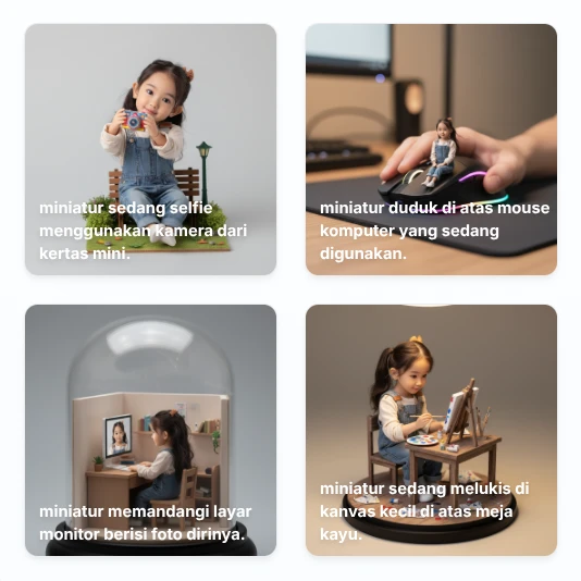 1767782837796-Miniature 2