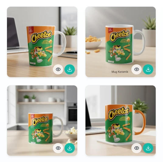 1767784516013-Mockup 3