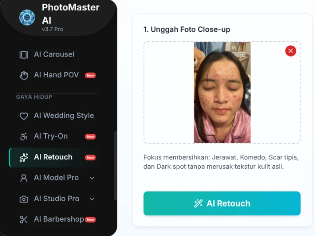 1767785305024-Retouch