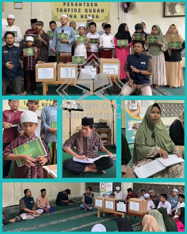 1767790082187-Poster Mas Dita (2).webp