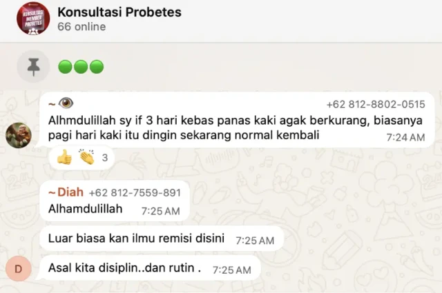 1767792320540-Screenshot 2026-01-06 at 10.34.04 AM