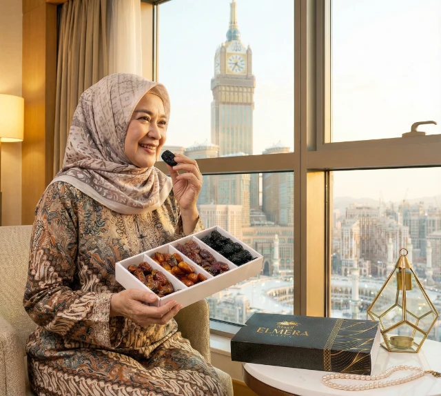 1767802837166-Elmera Mix Content  (4)