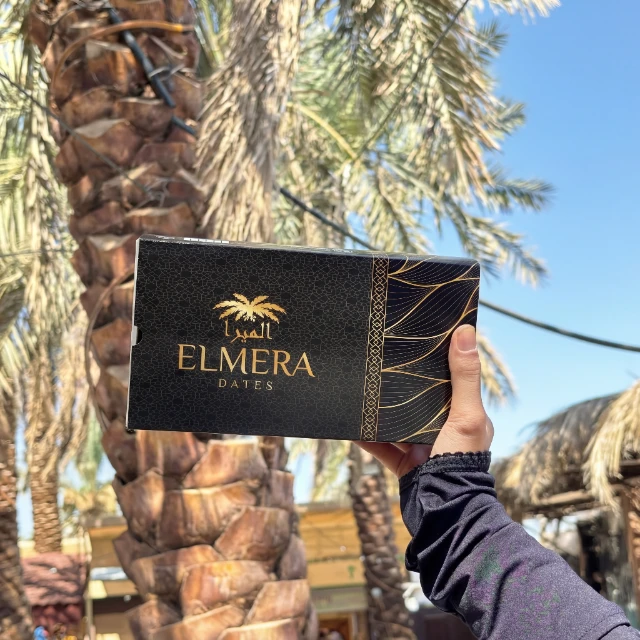 1767804031319-Elmera Mix Content  (9)