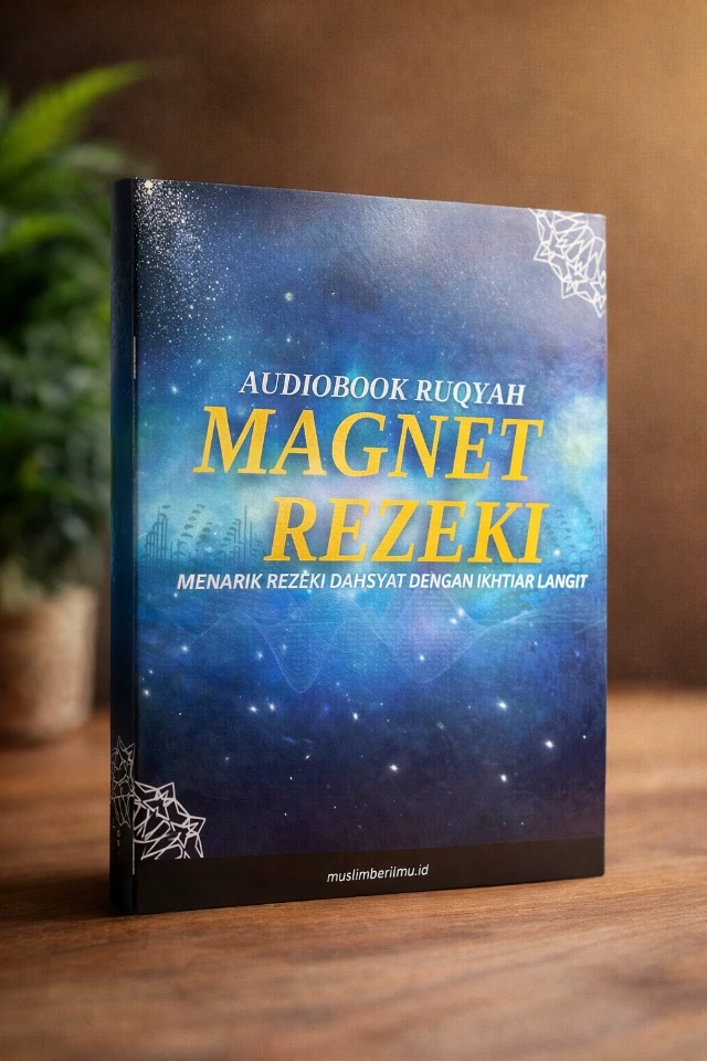 1767808926716-WhatsApp Image 2026-01-08 at 01.01.27