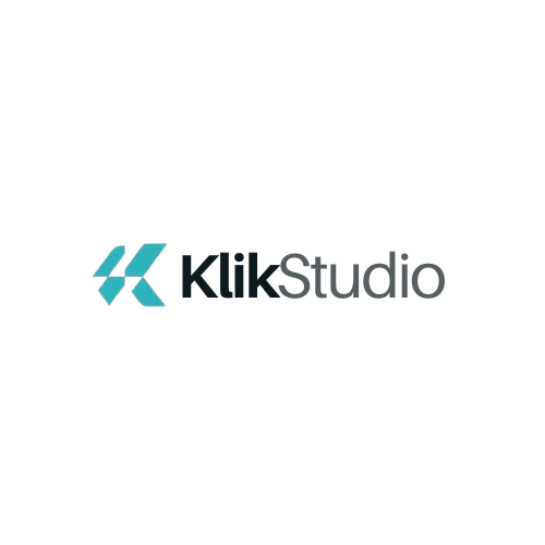 Klik Studio - All In One Tools AI Photo Pro
