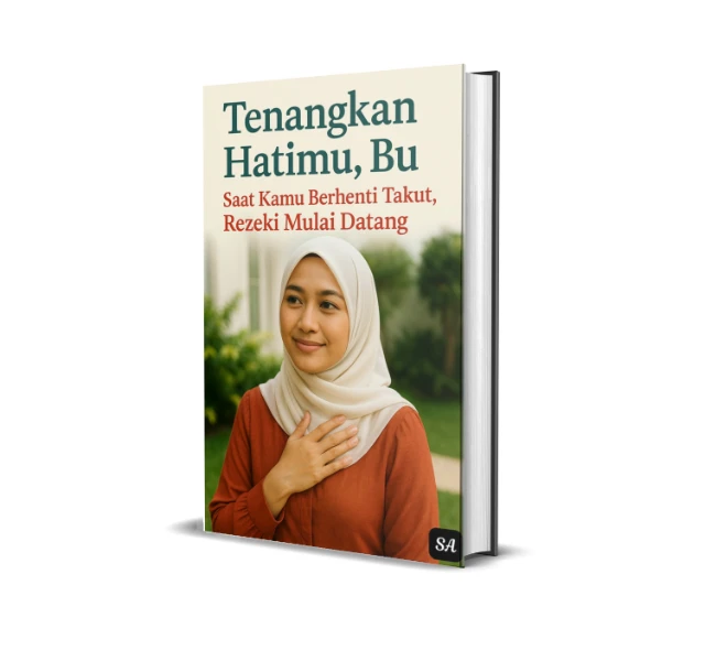 1767838529216-mock up tenangkan hatimu, bu (SA)