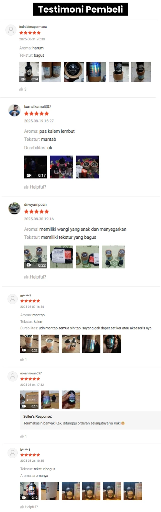 1767840401147-1767840146050-Artboard-20salas