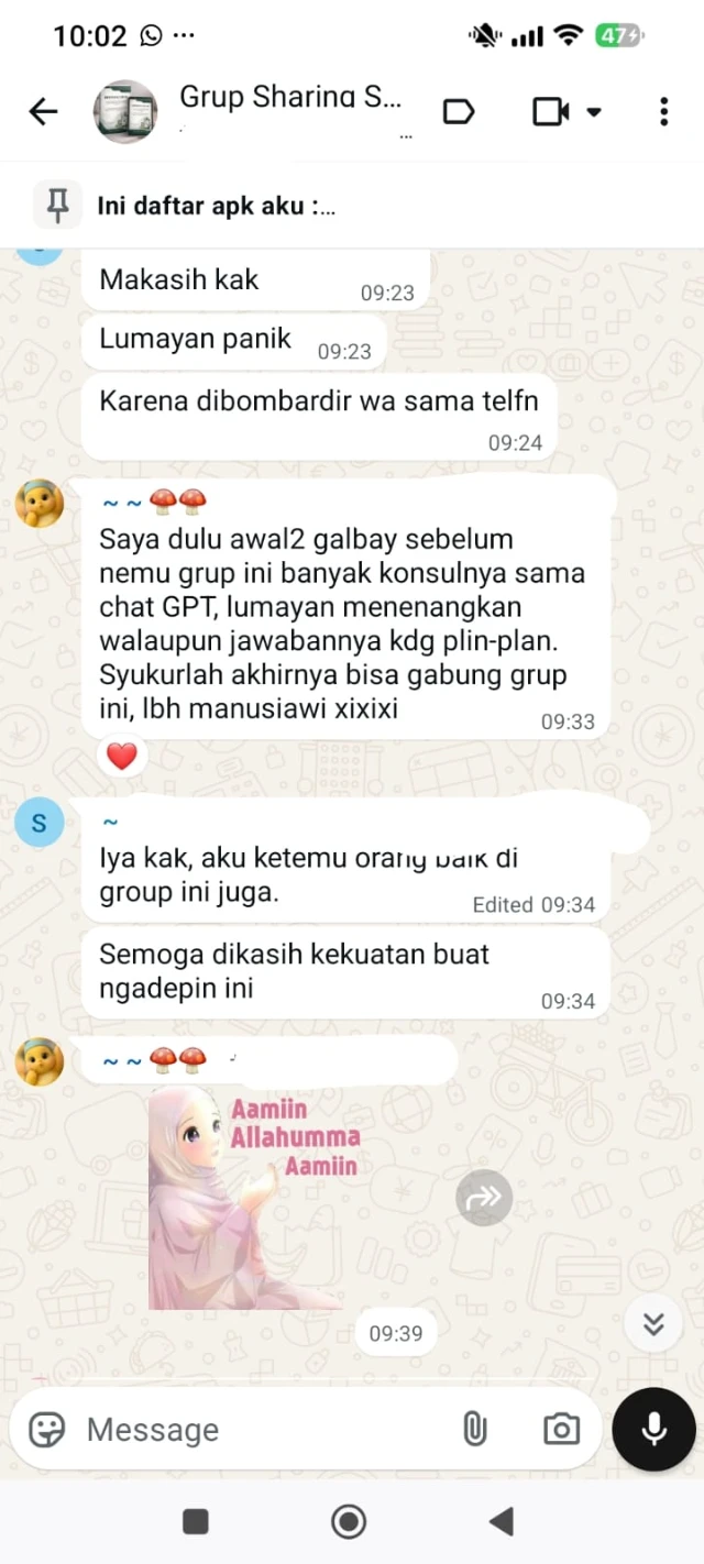 1767841614322-WhatsApp Image 2026-01-08 at 10.06.36.webp