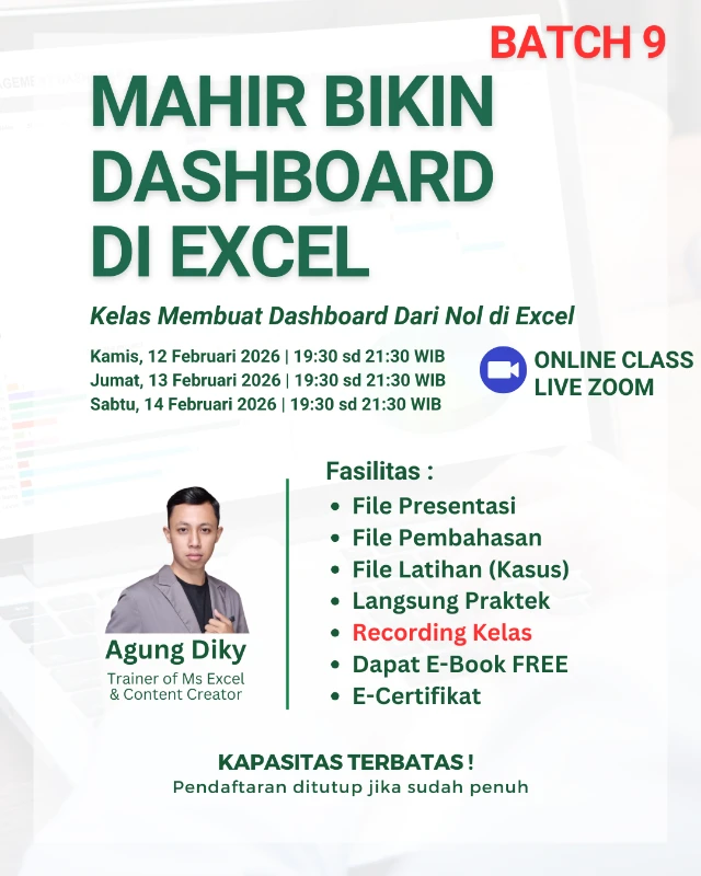 1767844509443-Batch 9