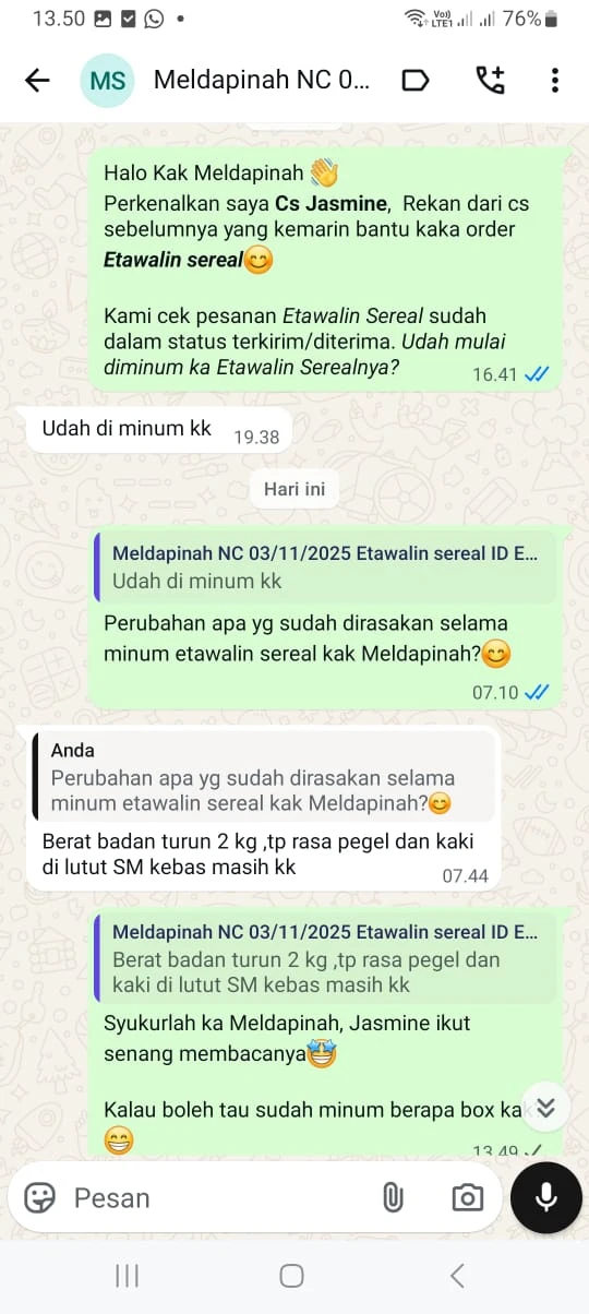 1767844648075-WhatsApp Image 2026-01-05 at 09.33.39.webp