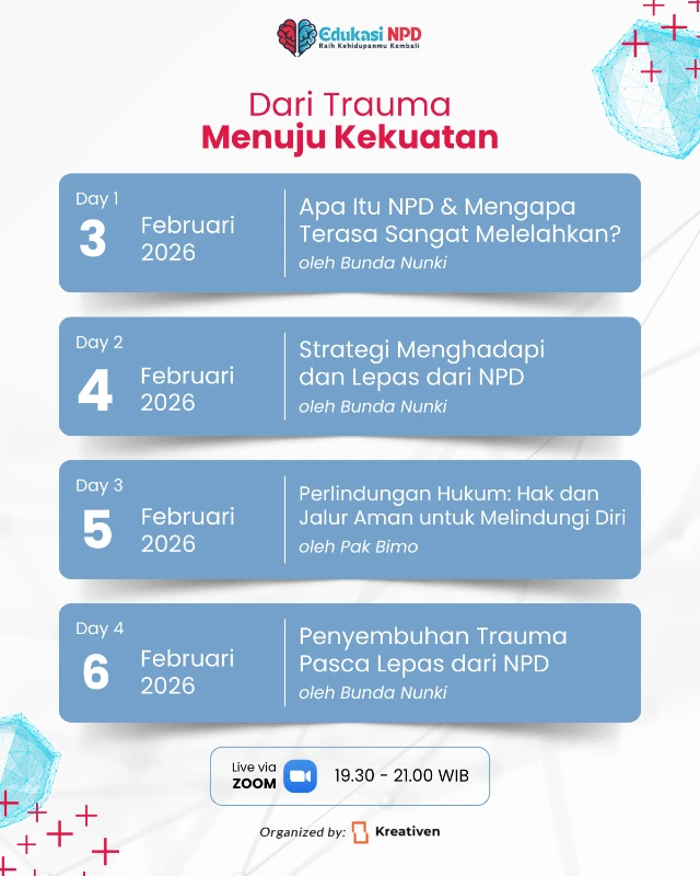 1767844848549-Timeline ENPD - Dari Trauma Menuju Kekuatan