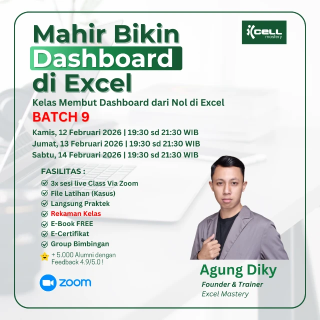 1767845005808-batch 9b