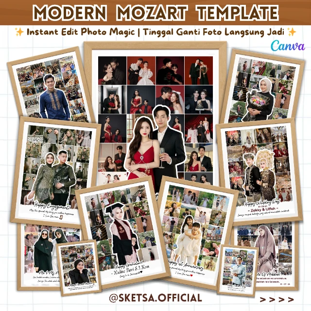 1767845148569-IMG-20260108-WA0004