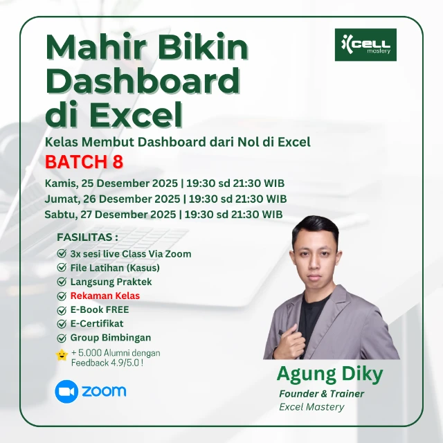 1767845150404-Bath 8a