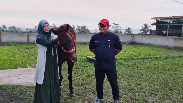 1767845271061-photo_2026-01-07_16-05-26 (2)