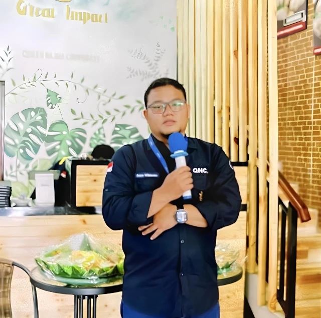 1767845282700-photo_2026-01-07_11-41-36 (1)