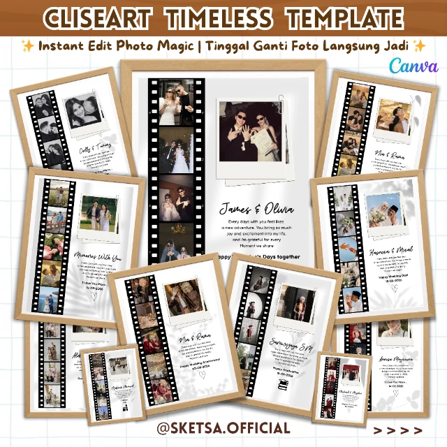 1767845325124-IMG-20260108-WA0007