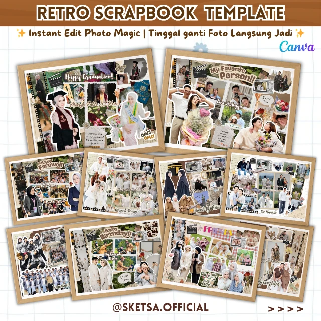 1767845416274-IMG-20260108-WA0012