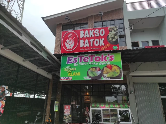 1767845439492-unnamed (1).webp