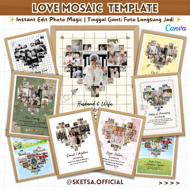 1767845548430-IMG-20260108-WA0014