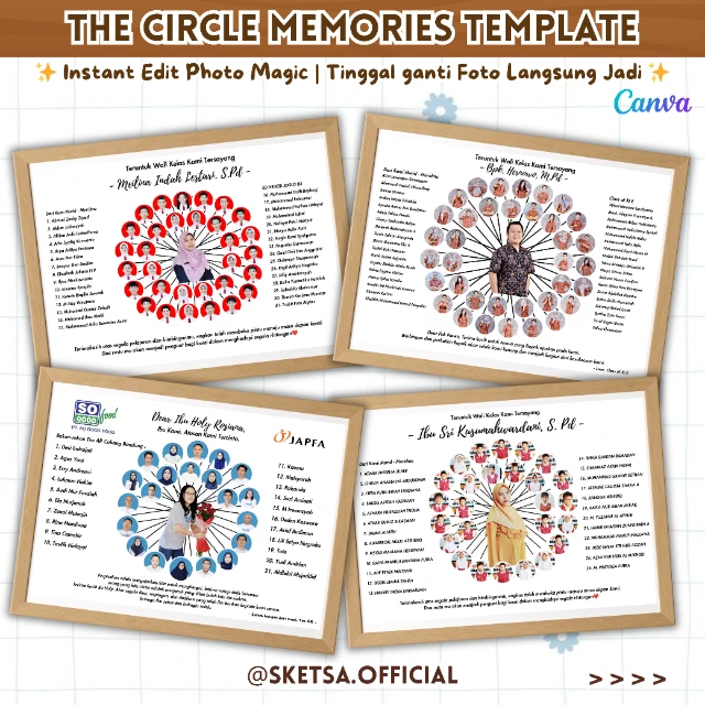 1767845649441-IMG-20260108-WA0020