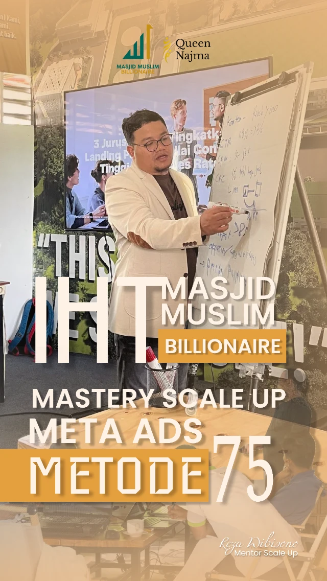 1767845828465-Instagram story - 164.webp