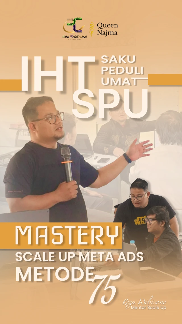 1767845862232-Instagram story - 4.webp